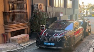 GAİN Medyaya operasyon: 3 kişi gözaltına alındı