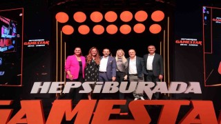 Gamestar turnuvasının kazananı belli oldu