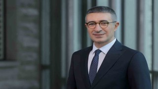 Garanti BBVA, sürdürülebilirlik temalı sendikasyon kredisi anlaşması imzaladı