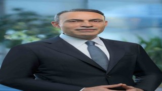 Garanti BBVA ve Garanti BBVA Emeklilikte üst düzey atamalar