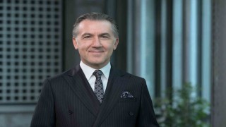 Garanti BBVA ve Trendyoldan iş birliği