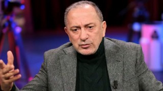 Gazeteci Fatih Altaylı Hakkında Tahliye Kararı