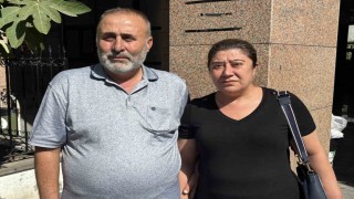Gaziantepte 17 yaşındaki Eyüp Arıcı cinayetinde tutuklu sayısı 7e yükseldi