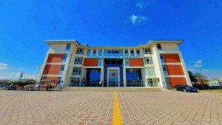 Gaziantepte hemşireye tehdit olayında 5 bin liralık bağışla uzlaşmaya varıldı