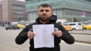 Gaziantepte uyuşturucu vererek genç kadını öldürdüğü iddia edilen şahsa beraat
