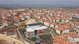 GBB Konut’tan Gaziantep’te Uygun Fiyatlı Konut Fırsatı