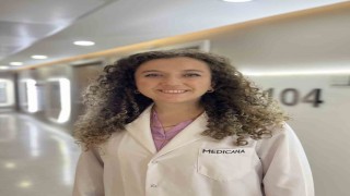 Gebelikte güvenli seyahatin püf noktaları