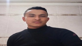 Genç motosiklet sürücüsü feci kazada hayatını kaybetti