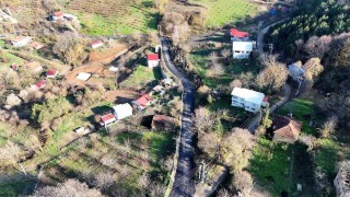 Geyvenin çehresi baştan sona değiştirilecek