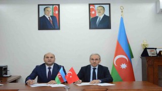 GİBTÜden Azerbaycan çıkarması