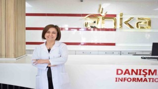 Gıda zehirlenmelerine dikkat