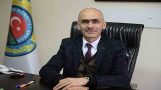 Giresun Ziraat Odasından fındıkta 2026 için risk uyarısı