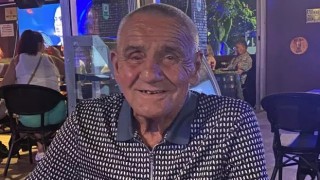 GKRYde tatil sırasında ölen adamın kalbi çalındı