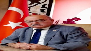 Gödekmerdan; İnsan onuruna ve emek haklarına sahip çıkıyoruz