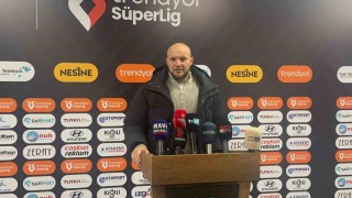 Gökhan Değirmenci: Kupa kulübün genlerinde var