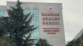 Görme engelli sanığa uyuşturucu ticaretinden 16 yıl 6 ay hapis