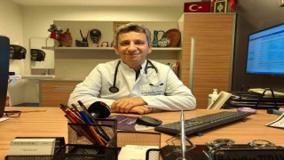 Görünmeyen düşman, karbonmonoksit