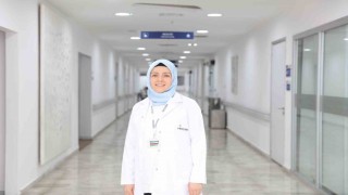 Göz muayenesi nörolojik hastalıkların tanısında büyük önem taşıyor