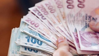 Gözler "Dengeli" Asgari Ücret Artışında