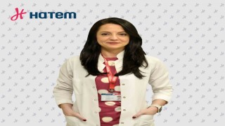 Gripte erken dönem uyarısı