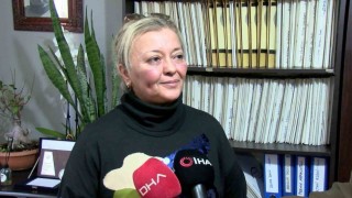 Güllü davasında çarpıcı iddialar: Bilimsel rapor cinayeti işaret ediyor