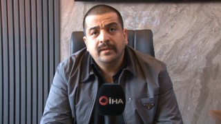 Güllünün eski patronu Ferdi Aydın: Şahitlerin hepsi annesini öldürmek için kiralık katil aradığını söylüyor