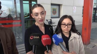 Güllünün kızı tarafından itildiğine şahit olan Sultan Ulunun ifadesi ortaya çıktı