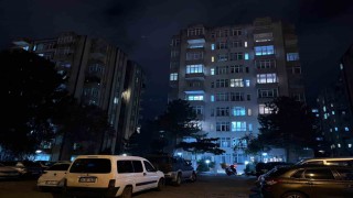 Güllünün kızı ve arkadaşı gözaltına alındı