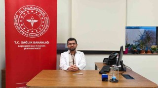 Güneş ışığının azalması ruh sağlığını etkiliyor