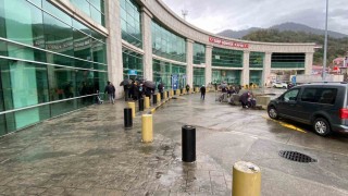 Gürcistana gidebilmek için sadece kimlik ve pasaport artık yeterli olmayacak