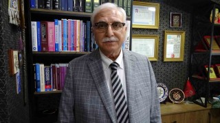 H3N2nin yeni varyantı dünyada yayılıyor, uzmanlardan Türkiye için uyarı