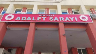 Hacı baba vurgunu davasında sanıktan ilginç savunma