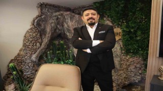 HAGİAD Başkanı Erkan: Engellilik, bireylerin potansiyelini gölgeleyen bir durum değil; fırsat verildiğinde büyük başarıların kapısı aralanır