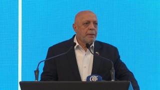 HAK-İŞten Sendikal Bakış Açısıyla Engelli Bireyler İçin Güçlü Bir Gelecek Çalıştayı