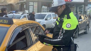 Hakkaride huzur denetimi