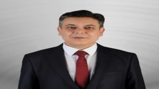 Halı saha ücretleri güncellendi