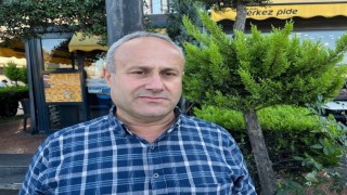 Haşere kontrol sektörü çalışanları dertli