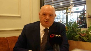 Hastane satışında çıkan anlaşmazlıkta silahların konuştuğu olayda sanıklar hakim karşısında