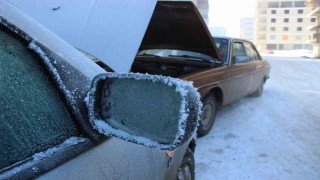 Hatalı takviye ve vurdurma, binlerce liralık arızaya yol açıyor