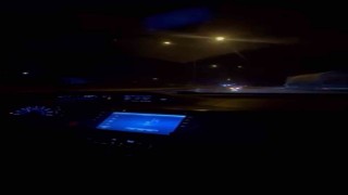 Hatayda akrobatik hareket pahalıya patladı