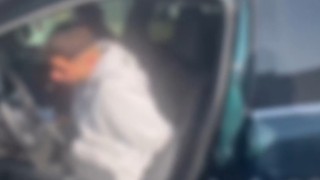 Hatayda düzensiz göçmen operasyonu: 8 göçmen yakalandı, 1 organizatör tutuklandı