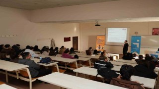 Hayalini işine kat: hobini işine dönüştür