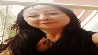 Hayatını kaybeden akademisyenin organları 4 hastaya umut olacak