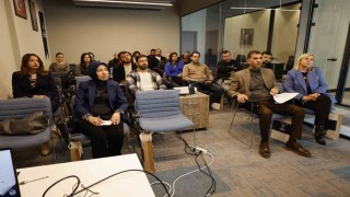 HBB, kurumlar arası koordinasyonu güçlendirecek sistemi hayata geçiriyor