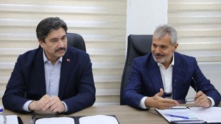 HBB Personeline En Üst Seviyeden Sosyal Denge Tazminatı Desteği