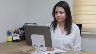 HBB’den Ücretsiz Psikolojik Destek Hizmeti