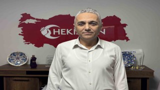 Hekimsenden sağlık harcamaları ve muayene süreleri açıklaması