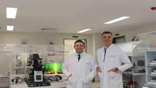 Hem kadın hem erkek infertilitesi tedavilerinde kapsamlı tedaviler uygulanıyor