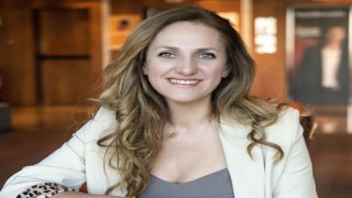 Hepsiburada CEO’su Nilhan Onal Gökçetekin Görevini Devrediyor
