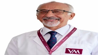 Her 8 kadından biri risk altında: Erken fark etmek hayat kurtarıyor